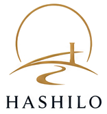 HASHILO
