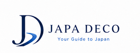 JapaDeco