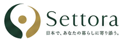 Settora