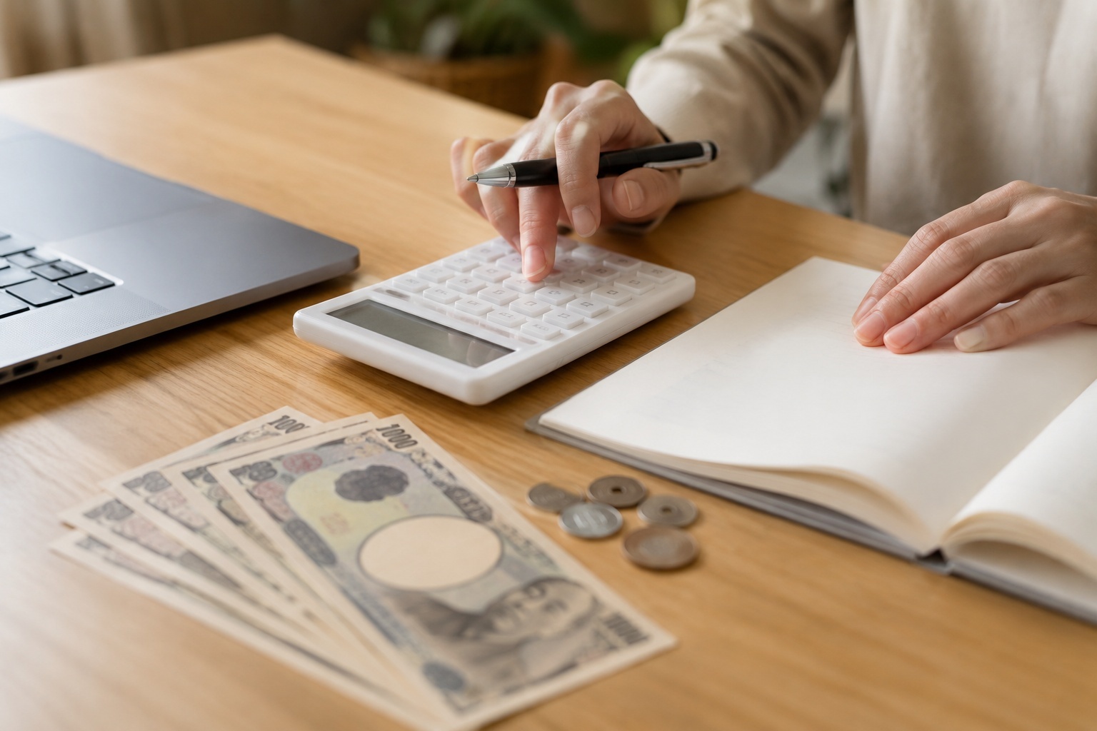 Comparing transfer fees, exchange rates and recipient amount for an overseas remittance